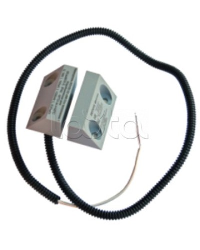 Взрывозащищенный магнитоконтактный извещатель Спектрон-ИО-102-МК-П-Exi в Красногорске Извещатели охранные (Ex) Pintop.ru