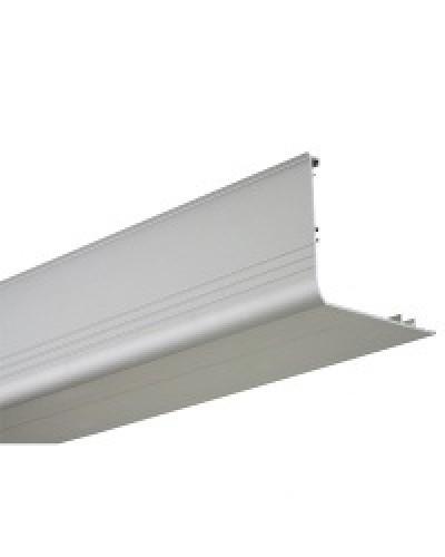 Пара боковых крышек системы А1400Т Faac 105030 в Красногорске Запчасти для шлагбаумов и автоматики Pintop.ru