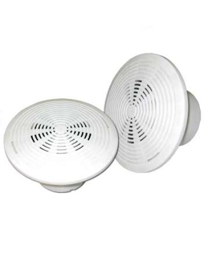 Громкоговоритель Сибирский Арсенал АС-3-4 в Красногорске Система оповещения Рокот Сибирский Арсенал Pintop.ru