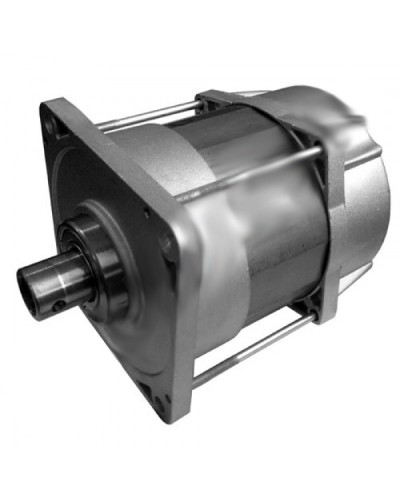 Электродвигатель E1024 Came 119RIE072 в Красногорске Запчасти для шлагбаумов и автоматики Pintop.ru