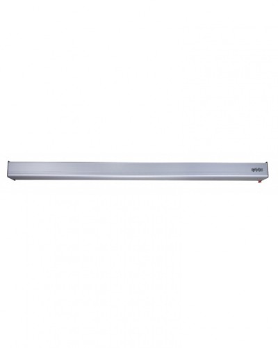 Комплект привода A1400 с блоком питания и управления Faac 10503701 в Красногорске Запчасти для шлагбаумов и автоматики Pintop.ru