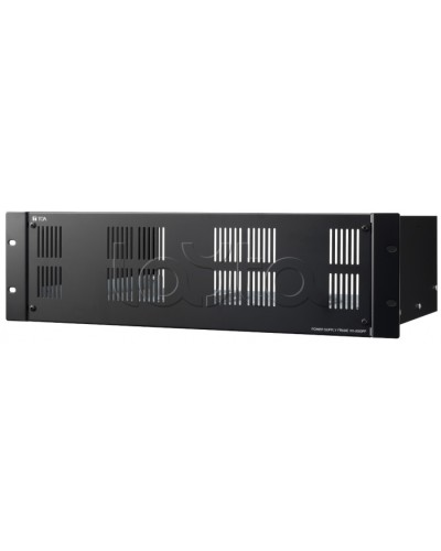 Рама блоков питания TOA VX-2000PF в Красногорске Системы оповещения и трансляции TOA Pintop.ru