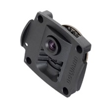 Сменный блок камеры для домофонов Beward MPC225-D3602