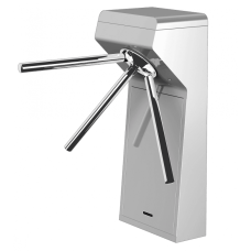 Электронная проходная DSSL TRASSIR TR-EG02T