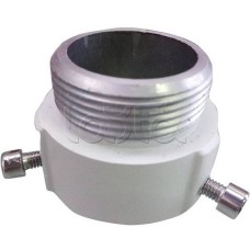 Адаптер для потолочных кронштейнов Hikvision DS-1681ZJ-2