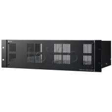 Рама блоков питания TOA VX-2000PF