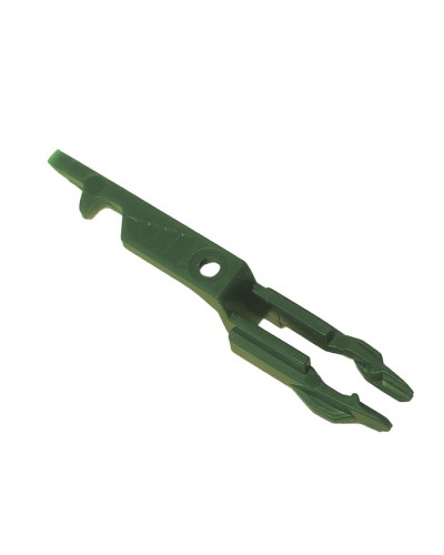 Ключ восстановления Tantos для TS-ERButton в Красногорске Кнопки выхода Pintop.ru