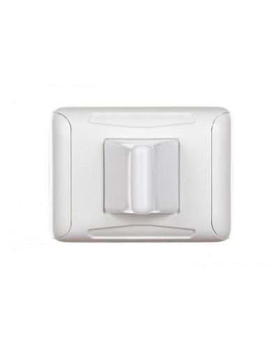 Сигнальная лампа Hostcall MP-611W4 в Красногорске Система оповещения и трансляции Hostcall Pintop.ru