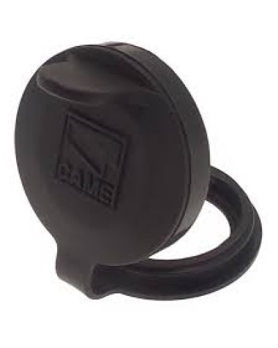 Защита целиндра замка A4366 Came 119RIA051 в Красногорске Запчасти для шлагбаумов и автоматики Pintop.ru