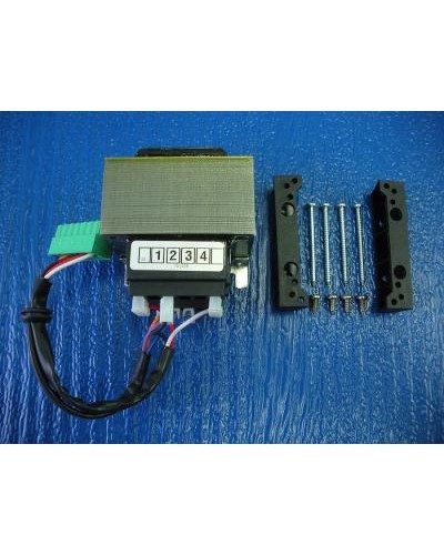 Трансформатор FLY Came 119RIP081 в Красногорске Запчасти для шлагбаумов и автоматики Pintop.ru