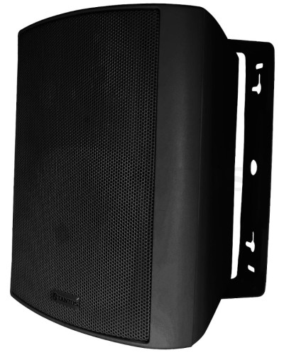 Громкоговоритель Tantos TSo-SB15k в Красногорске Акустические системы Pintop.ru