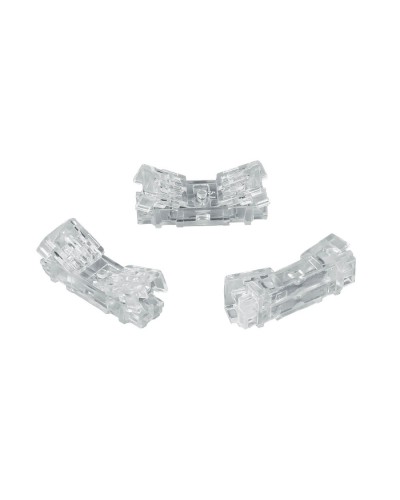 зажим соединительный скотч-лок, жила 0,4-0,7мм, (10 шт) Cabeus (KT10-101i) в Красногорске Коннекторы и разъемы Pintop.ru