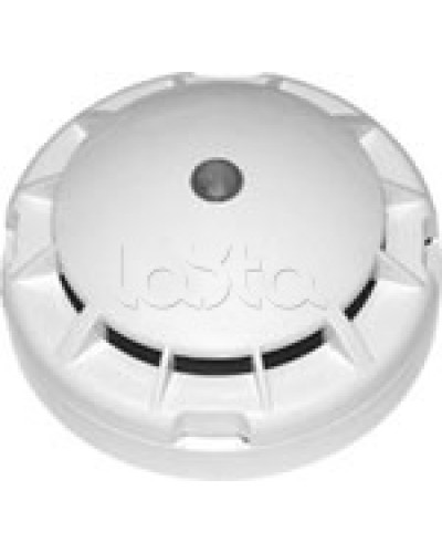 Извещатель пожарный адресно-аналоговый дымовой оптико-электронный взрывозащищенный с системой самотестирования Юнитест A16-ДИП.Ex (ИП 212-108.Ex) в Красногорске Системы охраны взрывоопасных объектов Pintop.ru