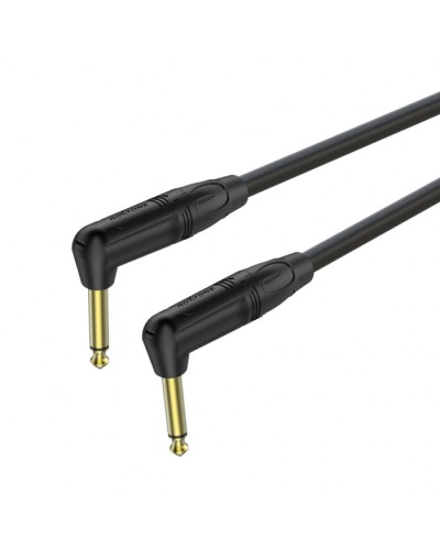 Кабель инструментальный ROXTONE GGJJ130/0,3 в Красногорске Система оповещения и трансляции Roxton Pintop.ru