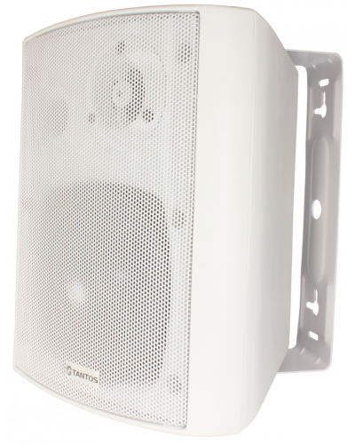 Громкоговоритель Tantos TSo-SW20k в Красногорске Акустические системы Pintop.ru