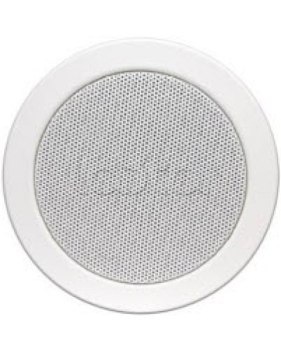 Громкоговоритель встраиваемыйROXTON PA-610T в Красногорске Система оповещения и трансляции Roxton Pintop.ru