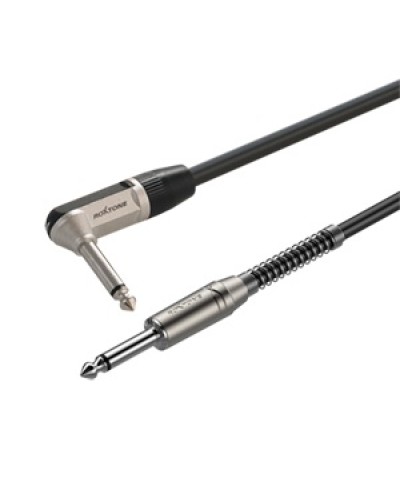 Кабель инструментальный ROXTONE SGJJ110/1 в Красногорске Система оповещения и трансляции Roxton Pintop.ru