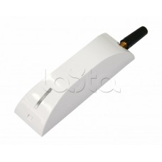 Сигнализатор Сибирский Арсенал Полюс GSM КОНТАКТ вар.2