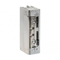 Защелка электромеханическая Smartec-СКД ST-SL551NC