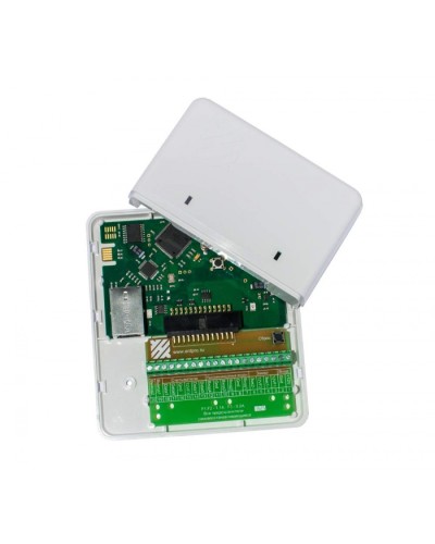 Сетевой контроллер ЭРА-500 в Красногорске Контроллеры Pintop.ru