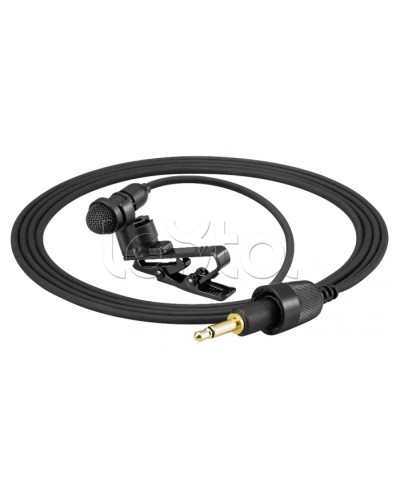 Микрофон для работы с трансмитером TOA YP-M5300 в Красногорске Системы оповещения и трансляции TOA Pintop.ru