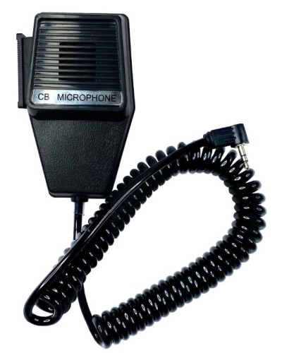 Тангента МТУ-500 (ИП Раченков А.В.) микрофон в Красногорске Микрофонные консоли и микрофоны Pintop.ru