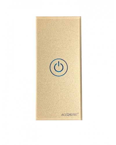 Кнопка выхода AccordTec AT-H03P LED в Красногорске Кнопки выхода Pintop.ru