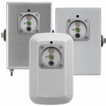 Извещатель пламени адресный Болид С2000-Спектрон-807-Н