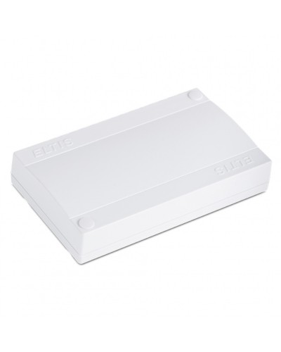 Коммутатор координатно-матричный ELTIS КМ100-7.5 в Красногорске Многоабонентные системы Pintop.ru