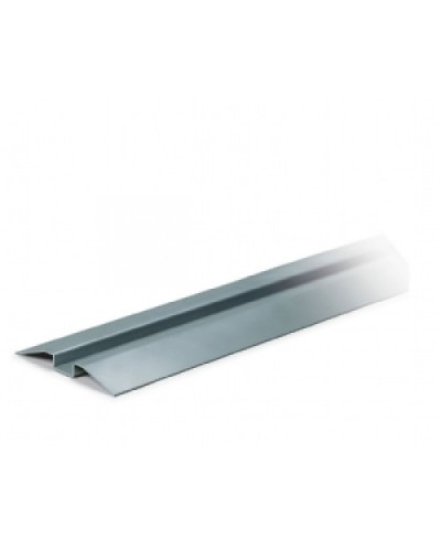 Желоб для цепи накладной Came 001CAR-2 в Красногорске Автоматические цепи Pintop.ru