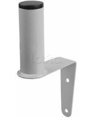 Кронштейн 10см Облегченный (для эфирных и Wi-Fi антенн) Москва-1 REXANT (34-0583) в Красногорске Кронштейны для сетевого оборудования Pintop.ru