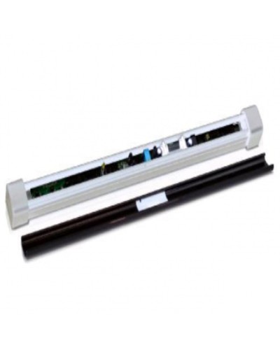 Профиль несущий системы А1400Т Faac 105020 в Красногорске Запчасти для шлагбаумов и автоматики Pintop.ru