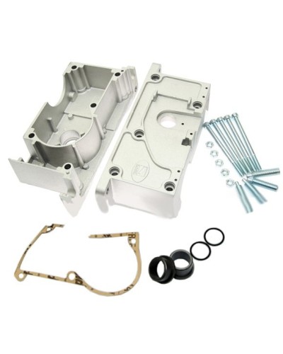 Корпус редуктора BXV400/BXV600 Came 119RIBS013 в Красногорске Запчасти для шлагбаумов и автоматики Pintop.ru