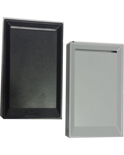 Считыватель Gate-Reader-EH в Красногорске Сетевая СКУД - Gate Pintop.ru