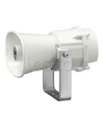 Громкоговоритель рупорный TOA SC-615BS в Красногорске Системы оповещения и трансляции TOA Pintop.ru