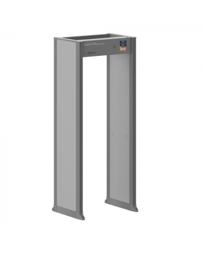 Арочный металлодетектор Блокпост PC 6300 МК в Красногорске Металлодетекторы Pintop.ru