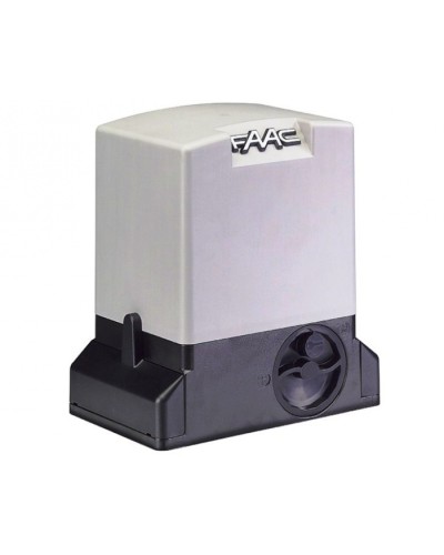 Привод 740 Е Z16 Faac 109780 в Красногорске Автоматизация ворот Pintop.ru