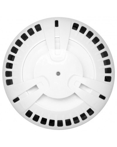 Извещатель адресный пожарный, дымовой, оптико-электронный, работа с ППКОП Астра серии Pro Теко Астра-42 А в Красногорске Пожарные извещатели Pintop.ru