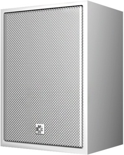 Громкоговоритель настенный, 100В, 3Вт МЕТА АСР-06.1.3 исп.3 в Красногорске Система оповещения и трансляции Мета Pintop.ru