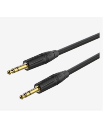 Кабель инструментальный ROXTONE GMJJ200/10 в Красногорске Система оповещения и трансляции Roxton Pintop.ru