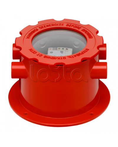 Устройство сопряжения УС-07-М2002 Эридан в Красногорске Дополнительное оборудование (Ex) Pintop.ru