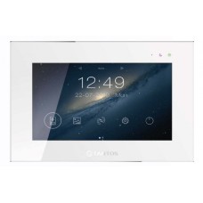 Монитор цветного видеодомофона 10" Tantos Jolli HD Wi-Fi (XL)
