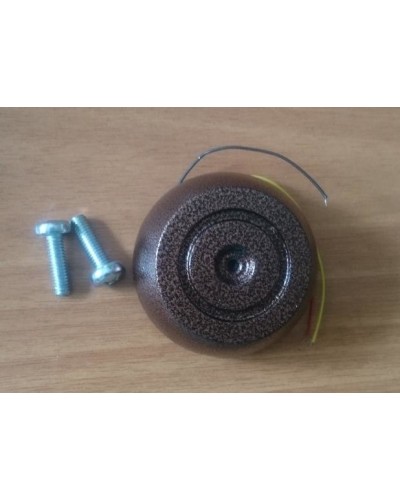 Видеомодуль Activision AVC-203 (PAL) Медь в Красногорске Вызывные аудиопанели малоабонентные Pintop.ru