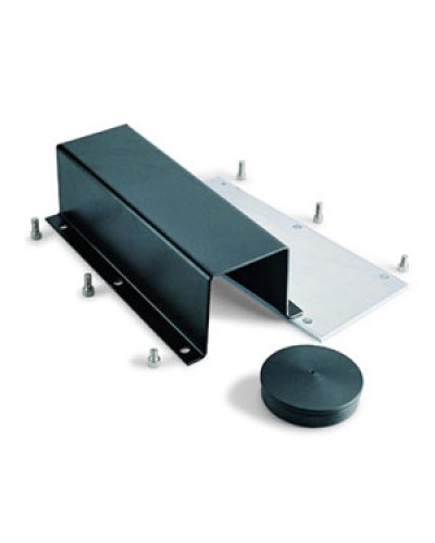 Кронштейн для стрелы Came 001G0605 в Красногорске Запчасти для шлагбаумов и автоматики Pintop.ru