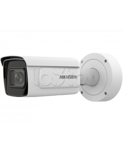 IP-камера видеонаблюдения в стандартном исполнении Hikvision iDS-2CD7A26G0/P-IZHSY(2.8-12mm)(C) в Красногорске IP-камеры Pintop.ru