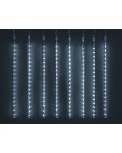 Гирлянда Navigator 95 003 NGF-D031-01 (метеоритный дождь 3.6м IP44 220) в Красногорске Источники света(Лампы) Pintop.ru