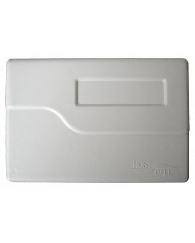 Контроллер палатный Hostcall ПК-3.06 в Красногорске Система оповещения и трансляции Hostcall Pintop.ru