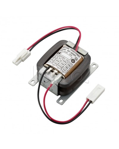 Трансформатор для линейных массивов TOA MT-S0301 в Красногорске Системы оповещения и трансляции TOA Pintop.ru