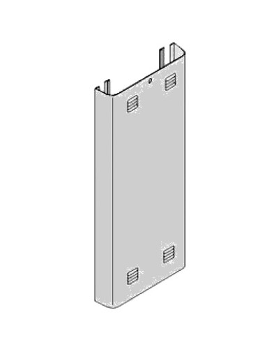 Дверца G4040 G4041 Came 119RIG173 в Красногорске Запчасти для шлагбаумов и автоматики Pintop.ru