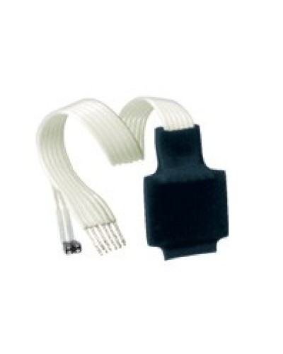 Расширитель адресный (адресная метка) Болид С2000-АР1 исп.04 в Красногорске Охранно-пожарное оборудование Pintop.ru